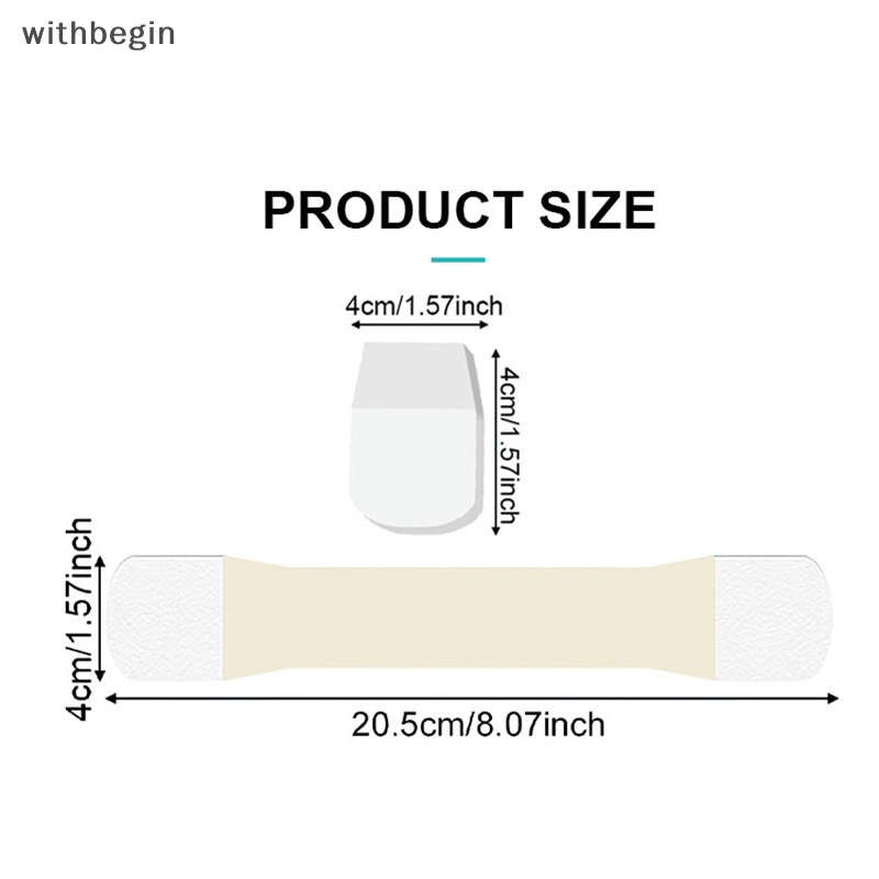 Set 20 Miếng Dán Nâng Cổ Vô Hình Giúp Loại Bỏ Nếp Nhăn