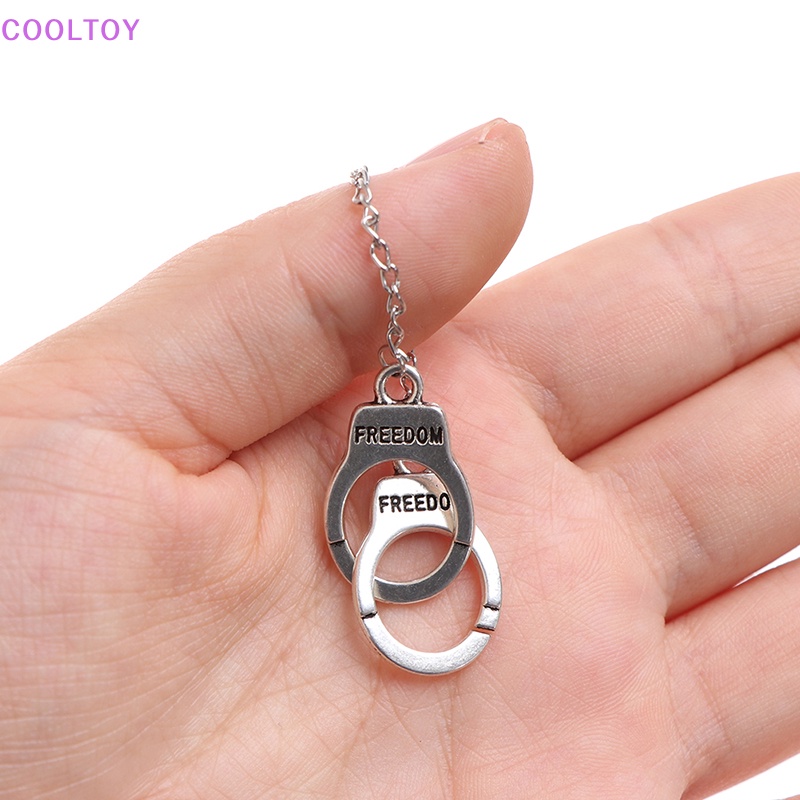 Cooltoy Set 2 Phụ Kiện Kim Loại Trang Trí Nhà Búp Bê Tỉ Lệ 1 / 12 1 / 6