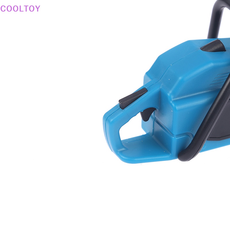 1 Mô Hình Dụng Cụ Sửa Chữa Cho Nhà Búp Bê Tỉ Lệ 1: 12