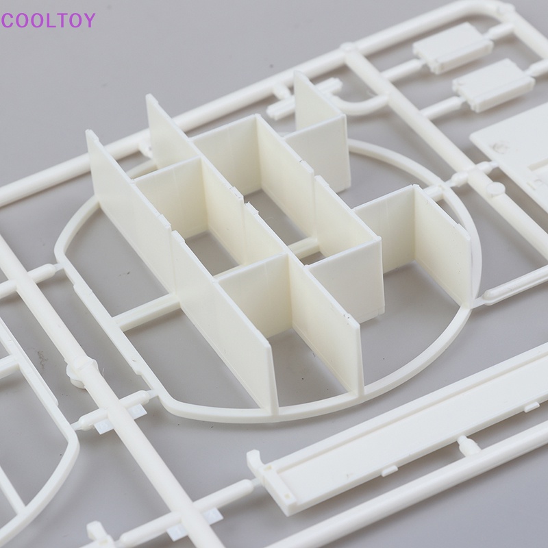 1 Đồ trang trí Nội Thất Thu Nhỏ Trang Trí Vườn Nhà Búp Bê