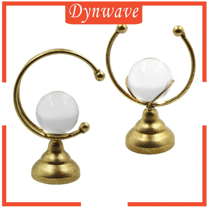 Kệ Sách Bằng Kim Loại Để Bàn Trang Trí Nội Thất