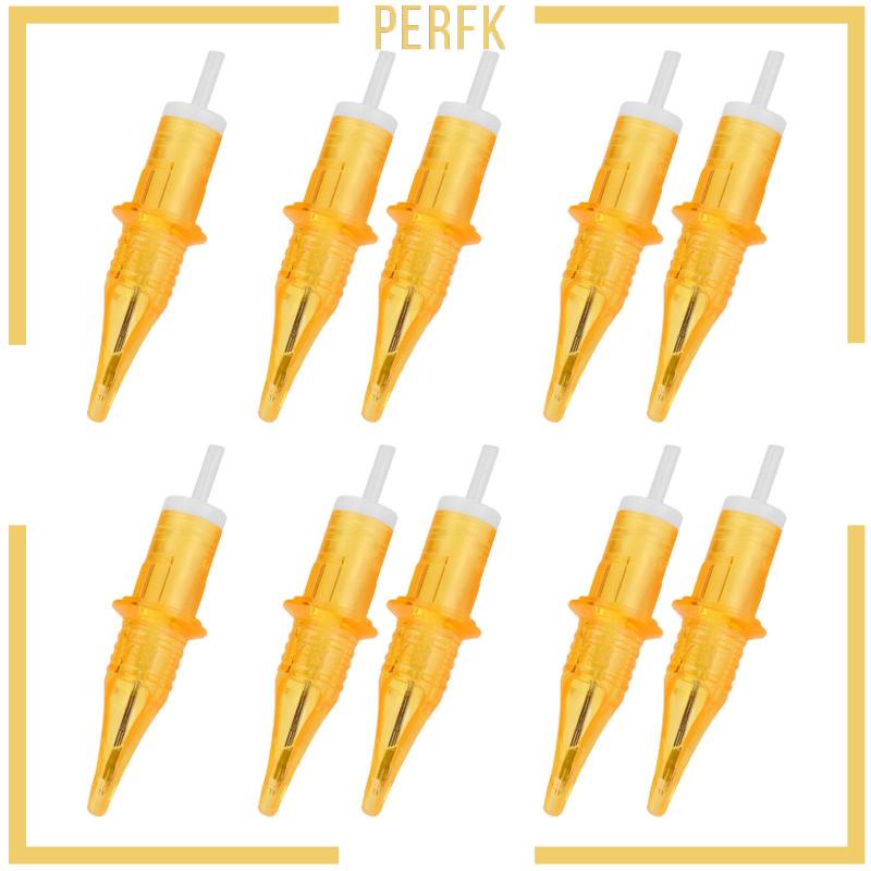 Cuộn Dây Tròn 0.35mm Bền Chắc Cho Bút Xoay