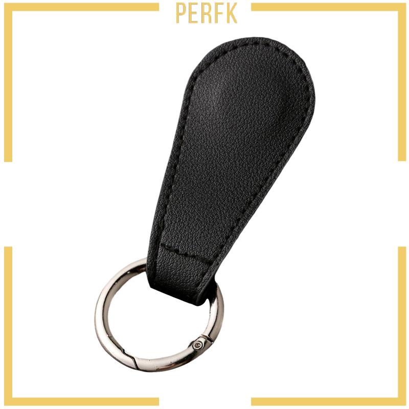 Kẹp Nón / Túi Xách Du Lịch Đa Năng Tiện Dụng