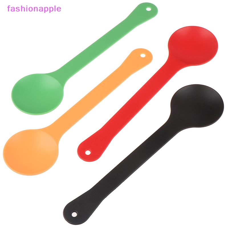 1 Que Lục Giác Kiểm Tra Tầm Nhìn Ban Đêm