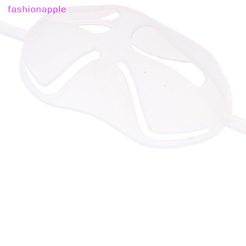 Vỏ Bọc Chống Ngáy Khi Ngủ Tiện Dụng