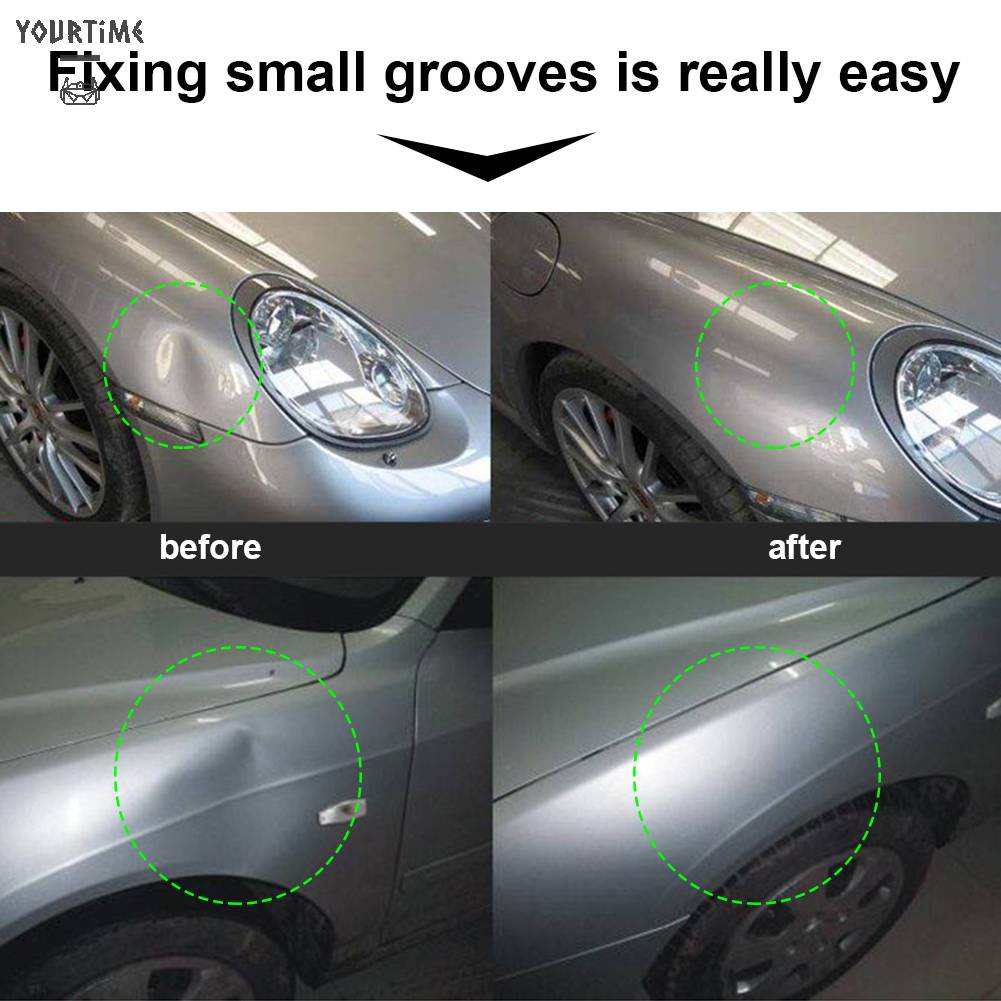 Bộ Dụng Cụ Sửa Chữa Vết Lõm Xe Hơi Chuyên Nghiệp