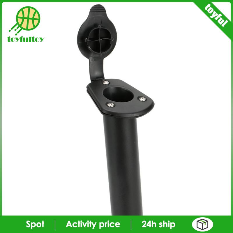 Giá Đỡ Cần Câu Cá Trên Thuyền Kayak Tiện Dụng