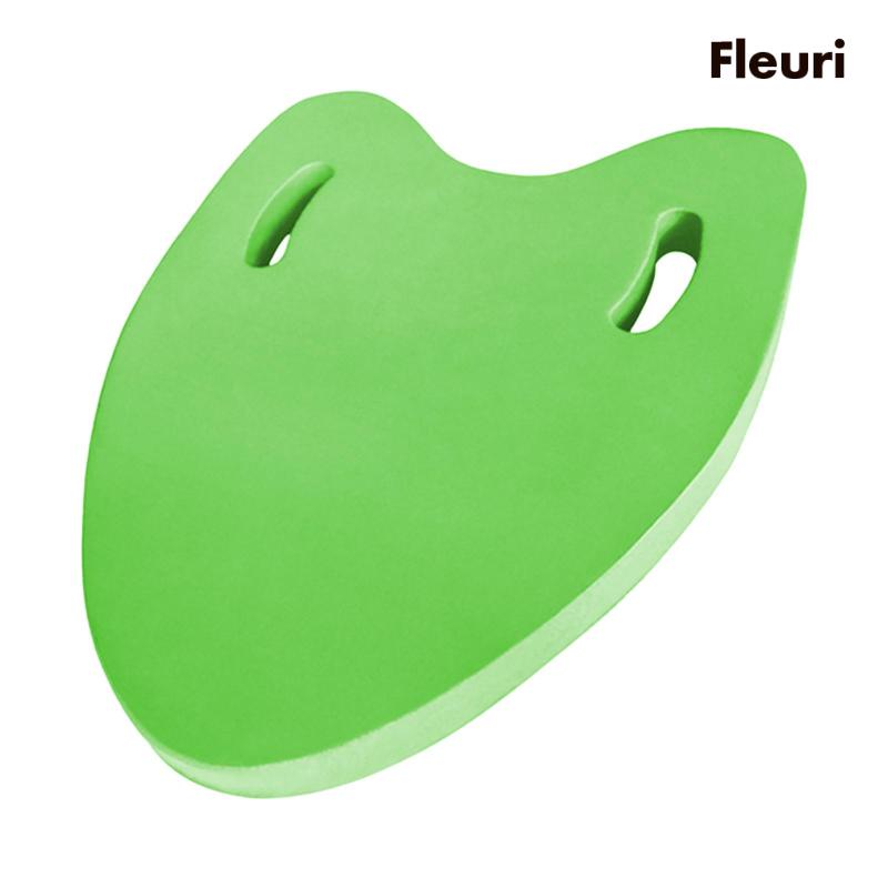 Phao Tập Bơi Có Tay Cầm Tiện Dụng