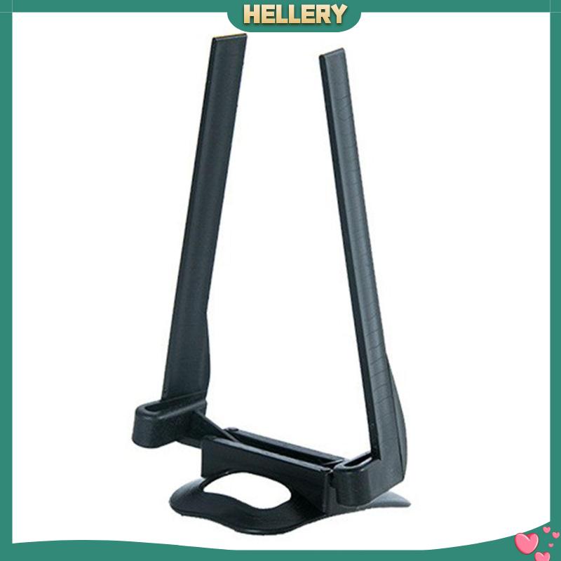 Giá Đỡ Cố Định Tai Chó Hỗ Trợ Chăm Sóc Tai Tiện Dụng