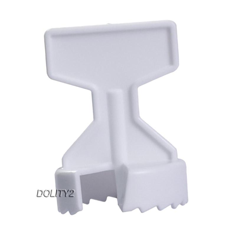 Bộ 2 Lõi Trái Cây Chống Thấm Nước Đa Năng Sáng Tạo Dùng Trong Nhà / Ngoài Trời