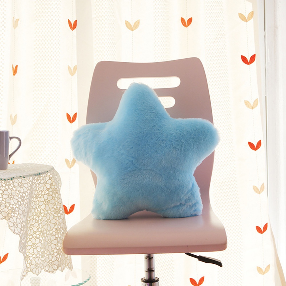 Thú Nhồi Bông Đáng Yêu Cho Bé