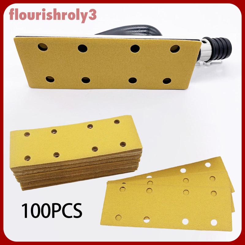Set 100 Móc Và Vòng Đệm Không Bụi Chuyên Dụng Cho Làm Đồ Da