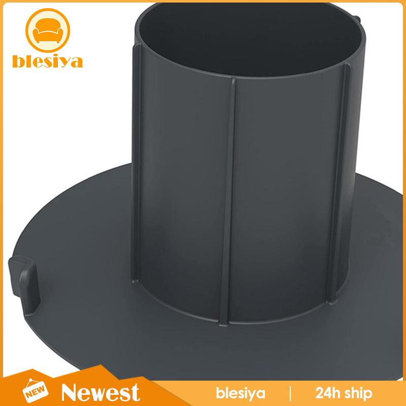 Nắp Bảo Vệ Thay Thế Chống Đánh Trứng [Blesiya]