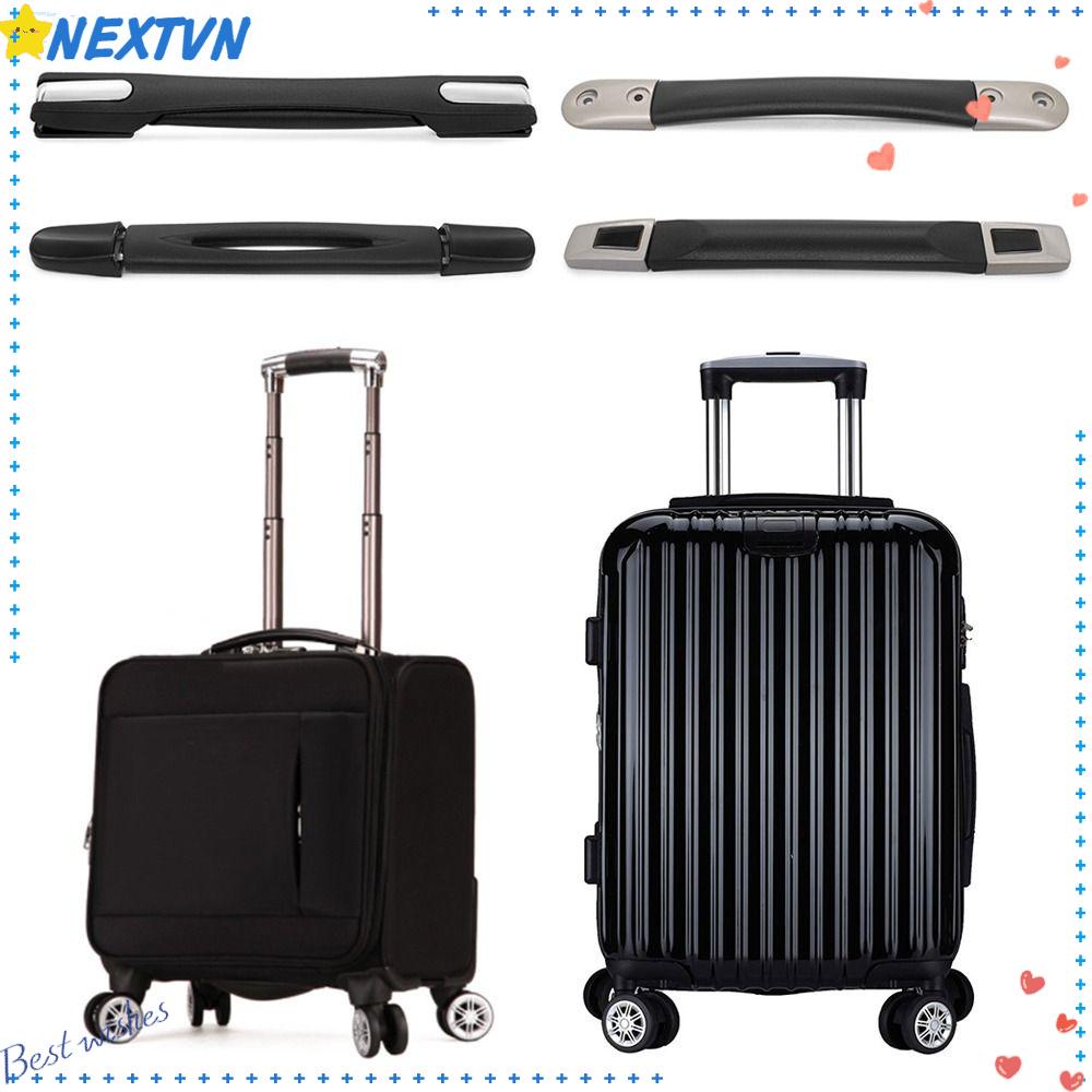 Tay Cầm Va Li Du Lịch Thay Thế Chất Lượng Cao