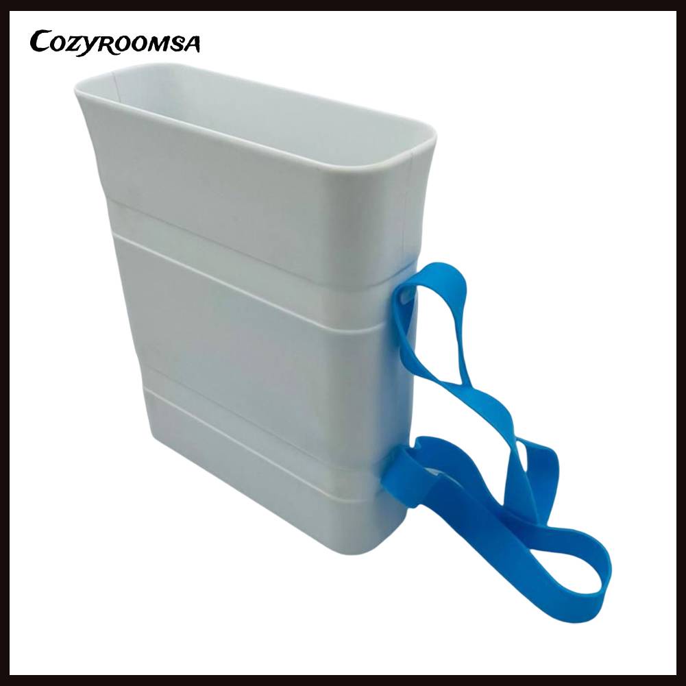 Khuôn Làm Nước Sốt Thức Ăn Đông Lạnh Tiện Dụng Cho Nhà Bếp