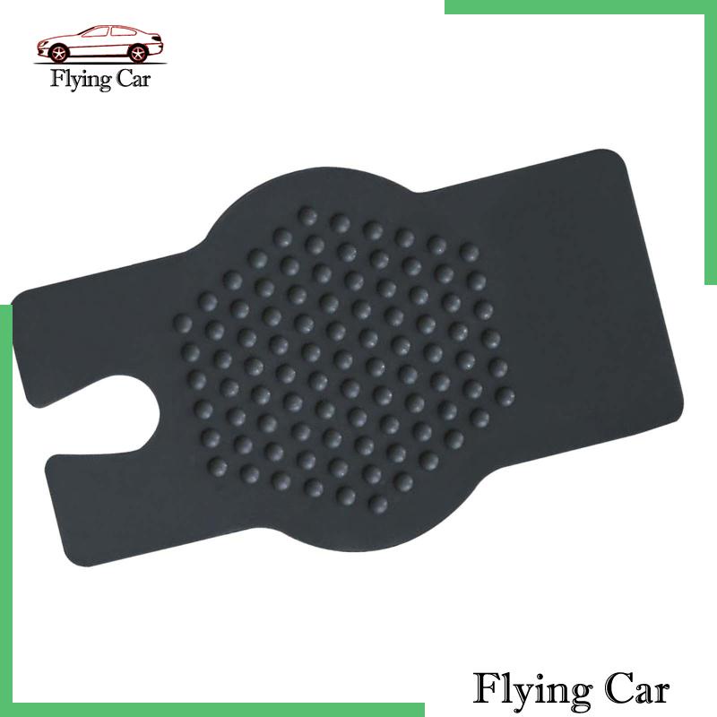 Đệm Silicone Chống Trượt Erhu Truyền Thống Lzdjfmy2