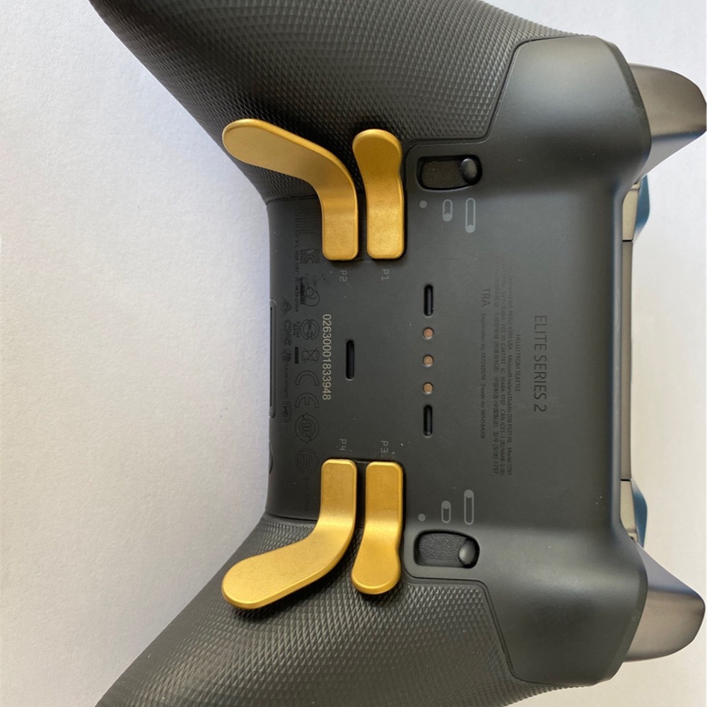 Kiểu dáng đẹp mang tính cách mạng Cao cấp Sáng tạo vô song Thay đổi trò chơi Tối thượng Tiên tiến Tiên tiến Tương lai hàng đầu