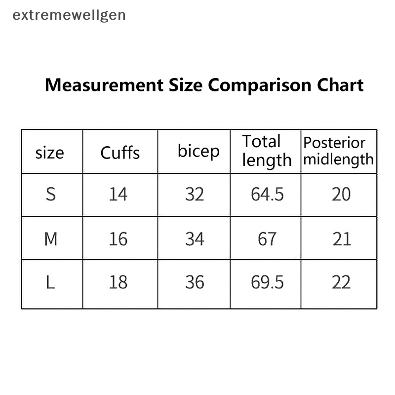 Găng Tay Chống Nắng / Tia UV Bằng Lụa Mát Tiện Dụng Cho Nam Và Nữ