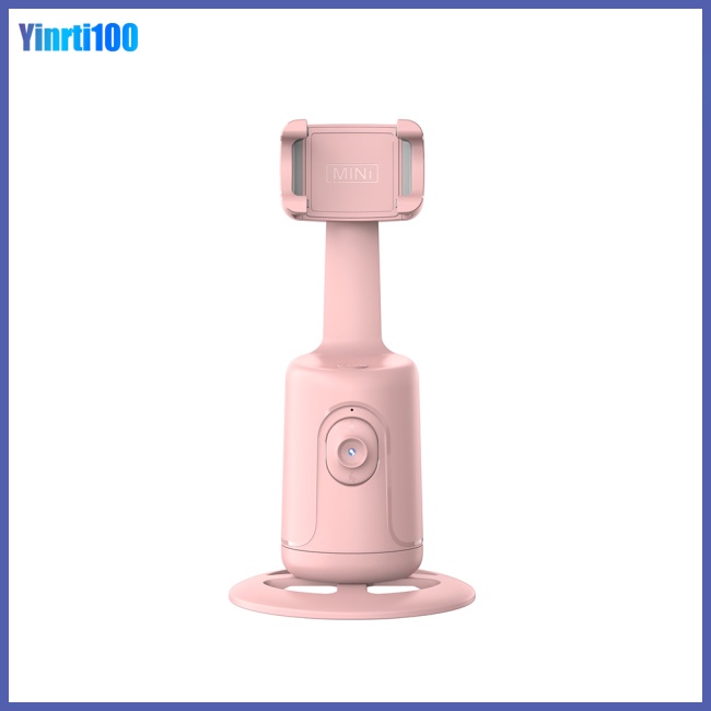 Gậy Selfie Thông Minh Yinrti 360 Độ Cho Điện Thoại
