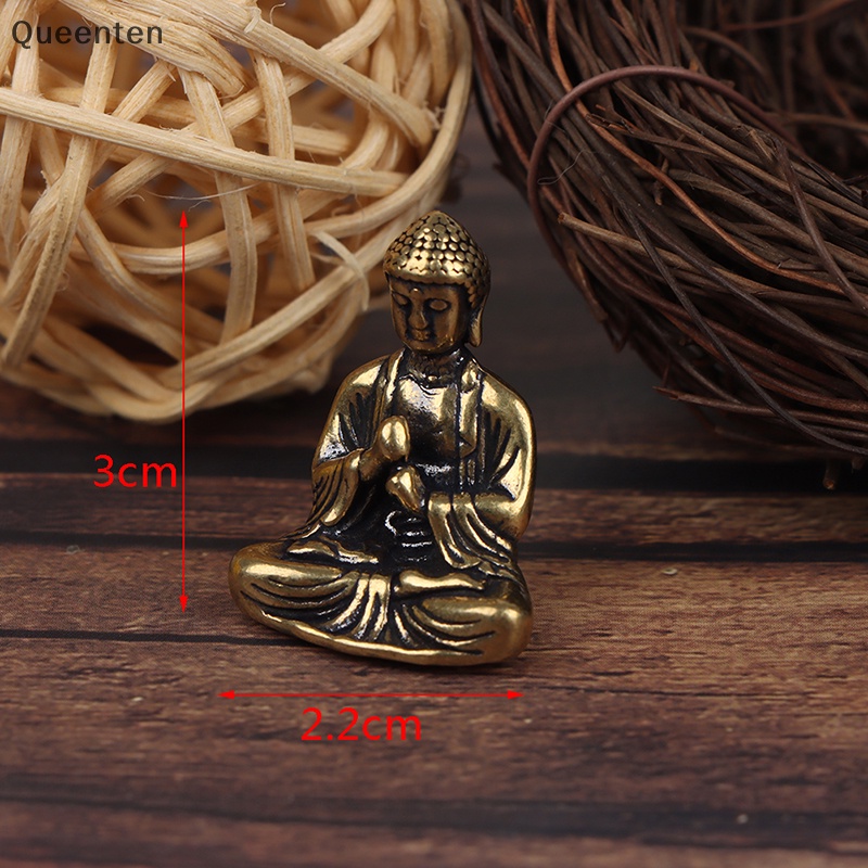 Mô Hình Tượng Phật Di Lặc Trang Trí Sân Vườn