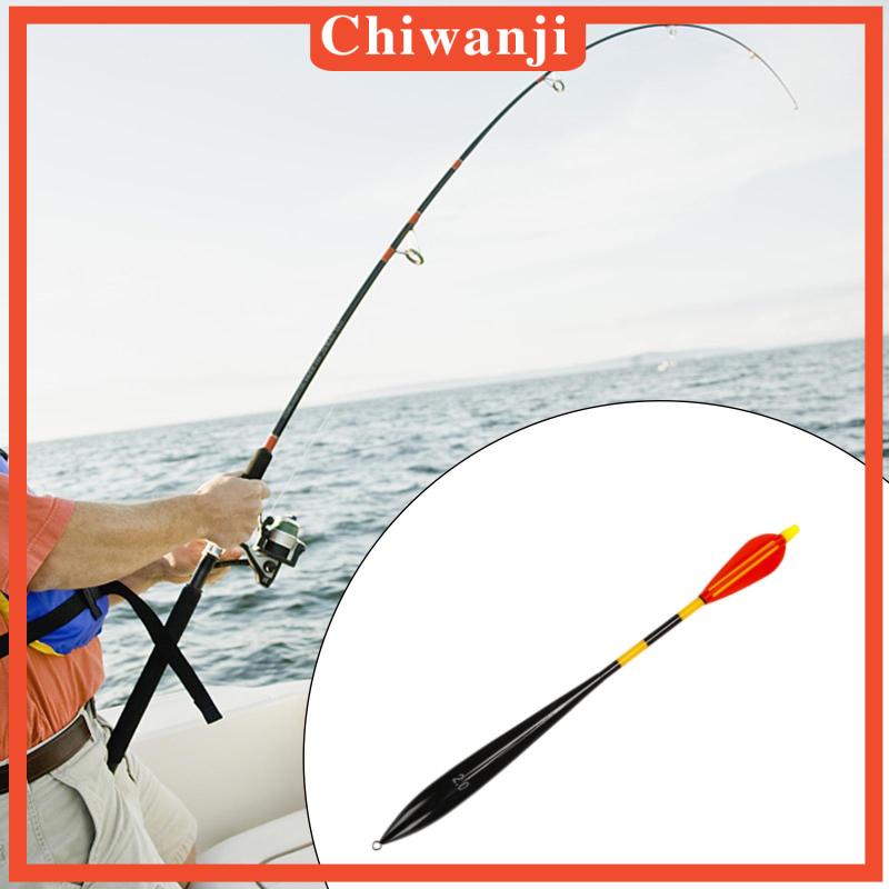 Phao Nổi Câu Cá Chuyên Dụng Chất Lượng Cao