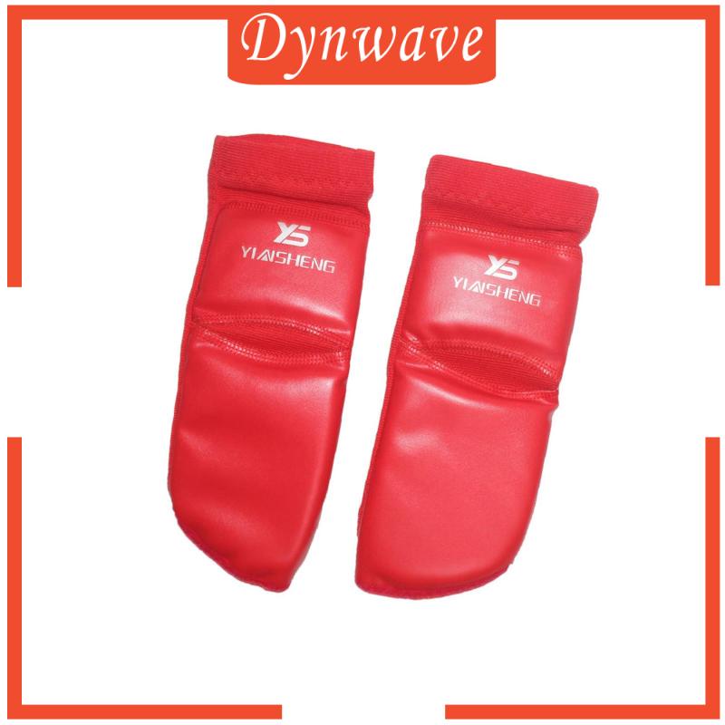 Miếng Đệm Bảo Vệ Chuyên Dụng Cho Người Lớn Và Trẻ Em Tập Boxing Taekwondo