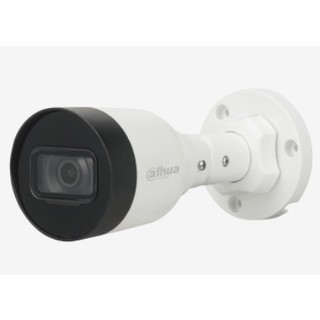 Camera ip bullet 2mp dahua dh-ipc-hfw1230s1p-s5- vn ; 24t