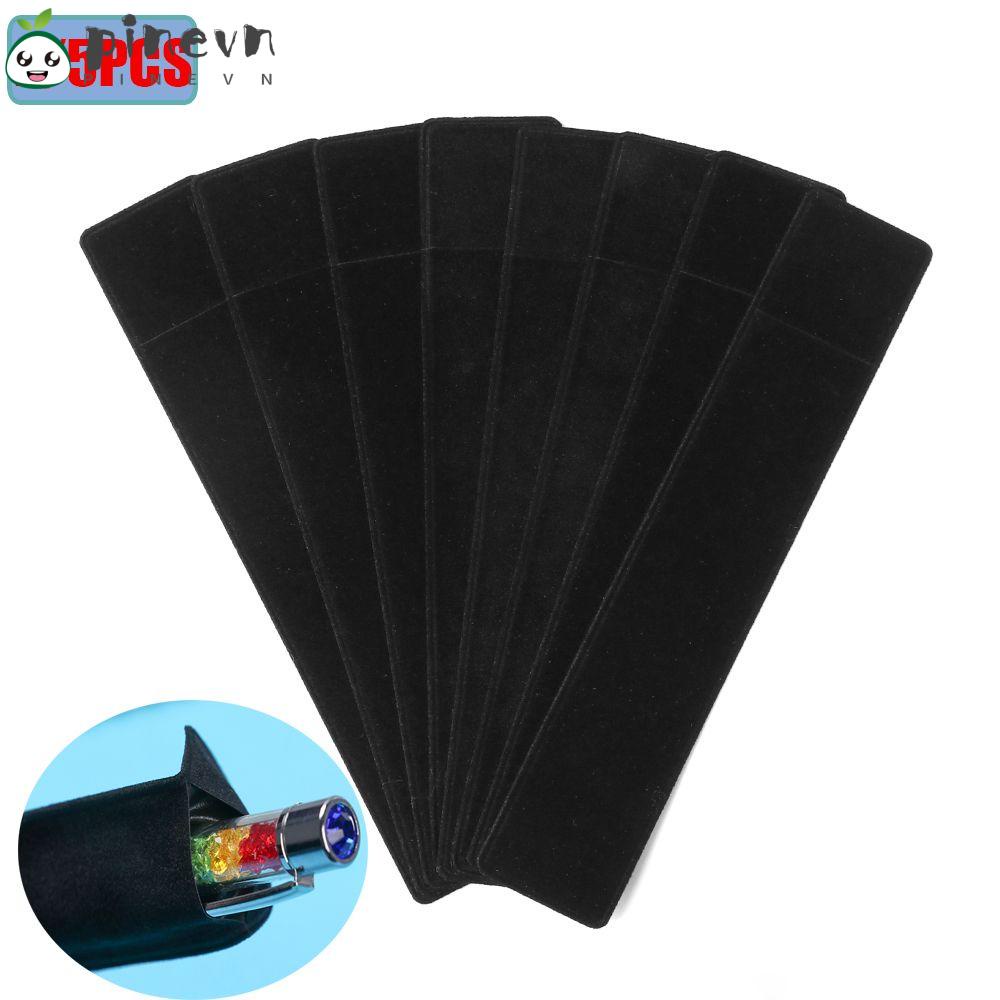 Set 2 / 5 Túi Đựng Bút Tiện Lợi