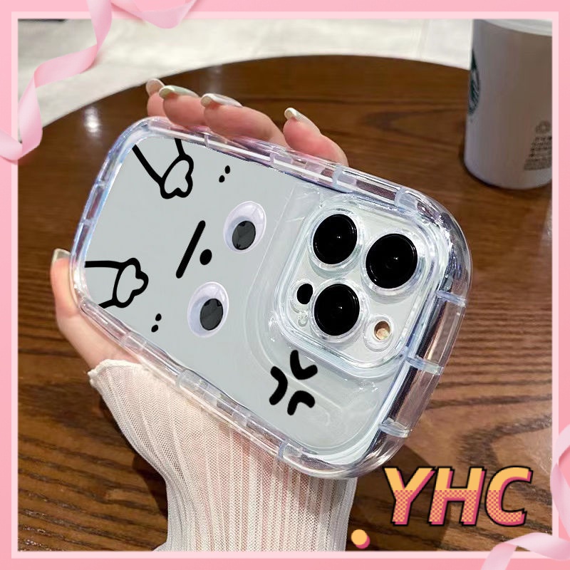 Ốp Lưng iPhone Ngón giữa biểu cảm xà phòng chống chấn động máy ảnh silicone bảo vệ vỏ điện thoại Cho Iphone 6 / 6S / 6splus / se / 7 / 7plus / 8 / 8plus / X / xs / xsmax / 11 / 12 / 13 / 14 / Plus / pro / pro max-424