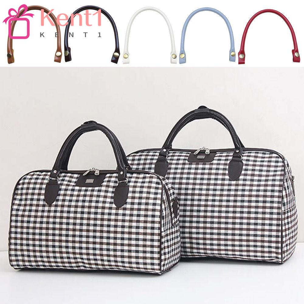 1 Phụ Kiện Dây Đeo Túi Xách DIY Dành Cho Nữ