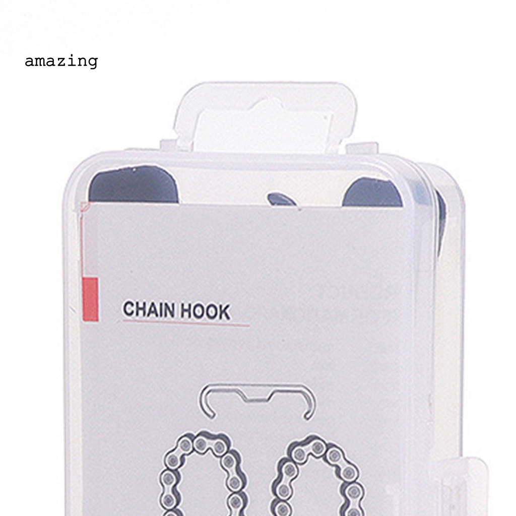 1 Bộ Dụng Cụ Sửa Chữa Lốp Xe Đạp Đa Năng Độ Bền Cao