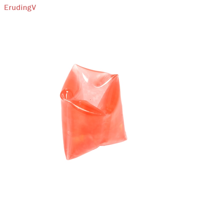 [ErudingV] Thanh Lăn Làm Lạnh Ngón Chân Có Thể Tái Sử Dụng