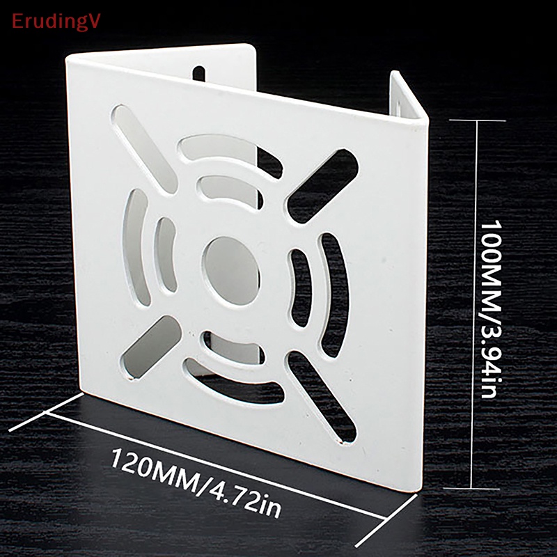 Giá Đỡ Cầu Không Dây Gắn Tường 2 Vòng Tiện Dụng