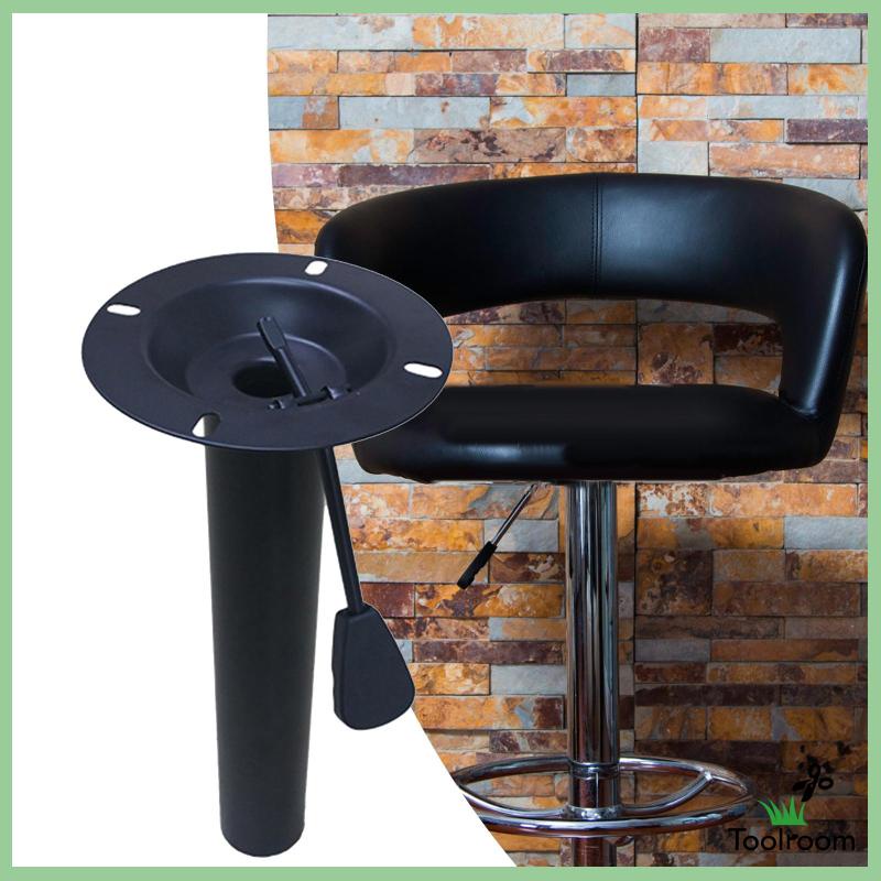 Đế Xoay Điều Khiển Nâng Ghế Ngồi Văn Phòng / Nhà Ở / Văn Phòng