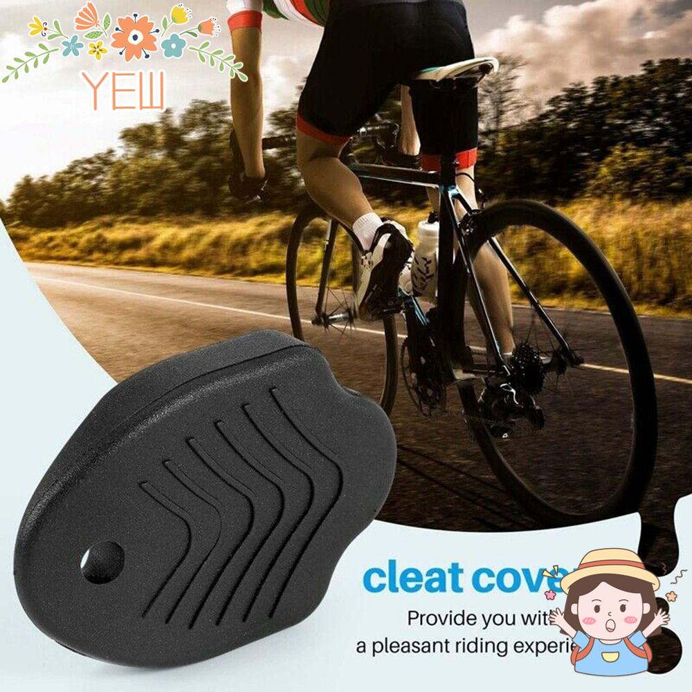 Vỏ Nhựa Bọc Khóa Bảo Vệ Chống Trượt Cho Unisex