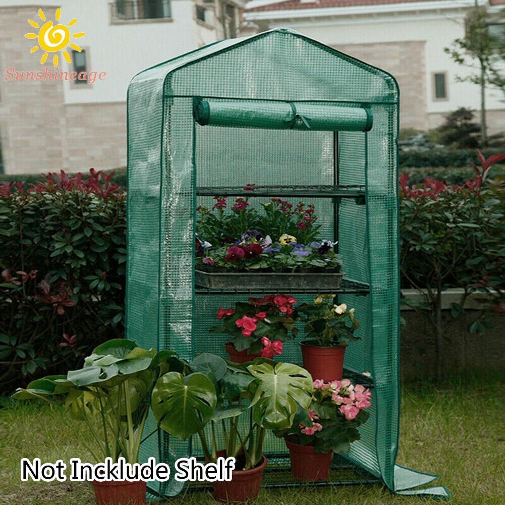 Thảm Trồng Cây Kích Thước 69 * 49 * 160cm