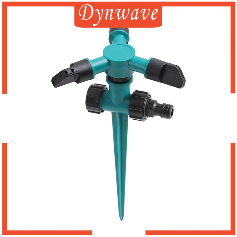 Vòi Phun Nước Tưới Cây Tự Động Tiện Dụng