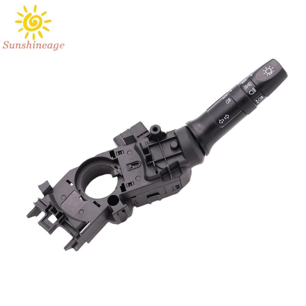 Công Tắc Đèn Pha Thay Thế 93410-1R000