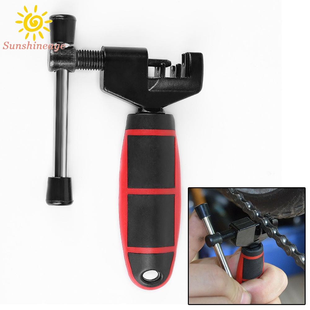 Dụng Cụ Tháo Mắt Xích Xe Đạp