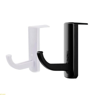 Giá Đỡ Tai Nghe GODD Có Móc Dán Tiện Lợi