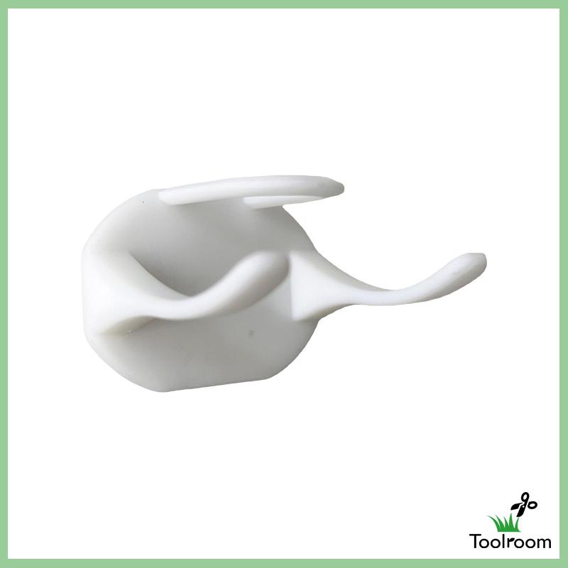 Giá Đỡ Mũ Gắn Tường Không Cần Khoan Đa Năng Tiện Dụng