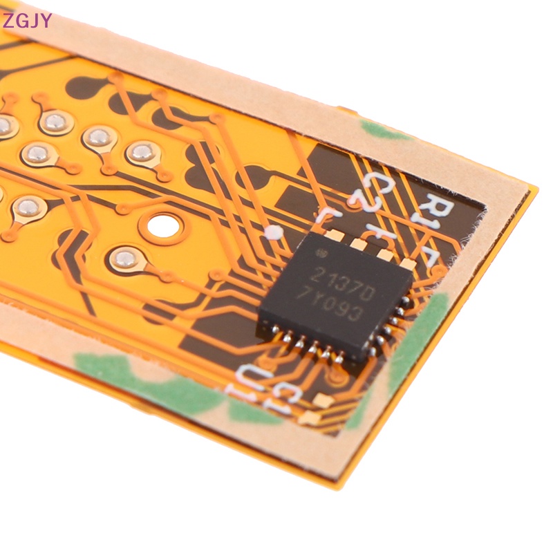 Chip Mực Máy In 302 / 304 / 63 / 65 / 123 / 664 / 652 Mới