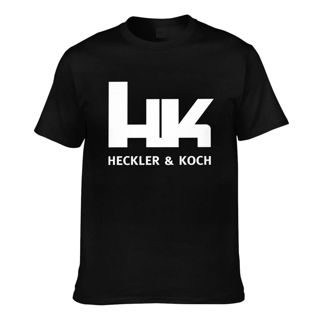 Exodus Metal Command (1) Áo thun mùa hè mới về