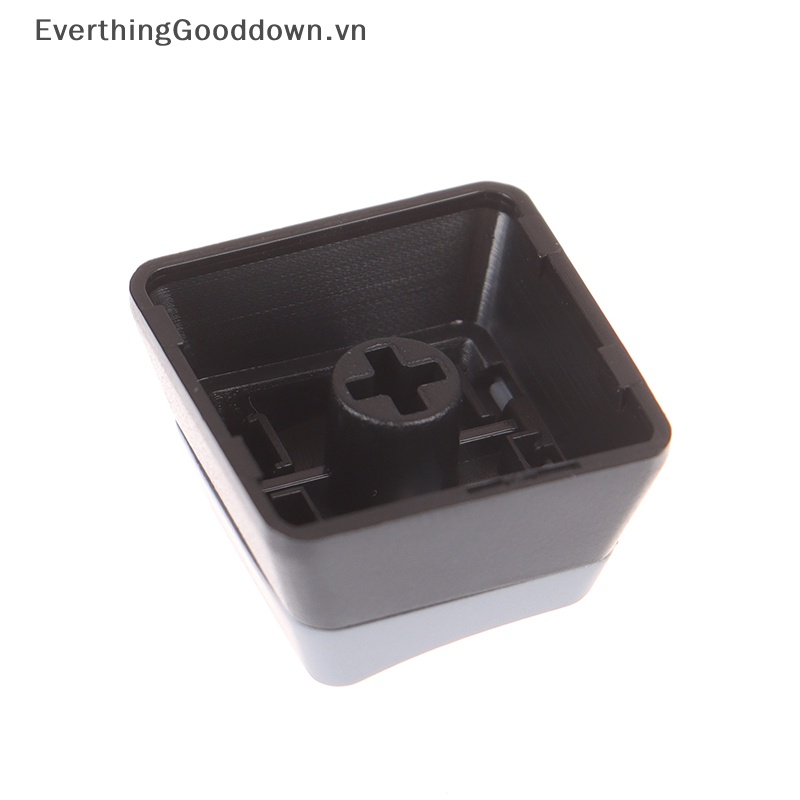 10 Phím Cơ Corsair K70 RGB K95 K90 K63