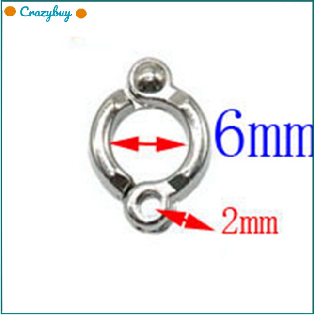 Cr Dây Dắt Vẹt Chống Cắn / Chống Cắn Tiện Dụng