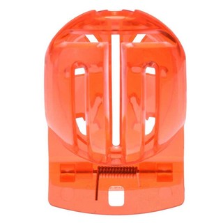 New Golf Scriber Golf Ball Line Marker Alignment Template Draw Putting Tool Clip