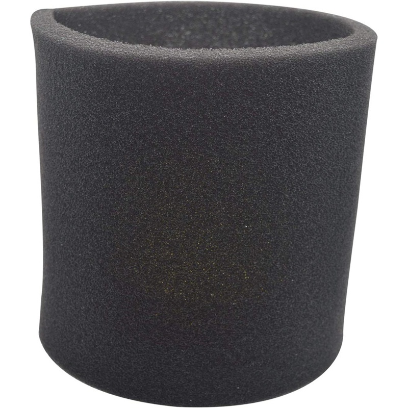 Bộ 6 Miếng Xốp Lọc Thay Thế Cho Máy Hút Bụi Ướt Và Khô VF2001 90585 9058500