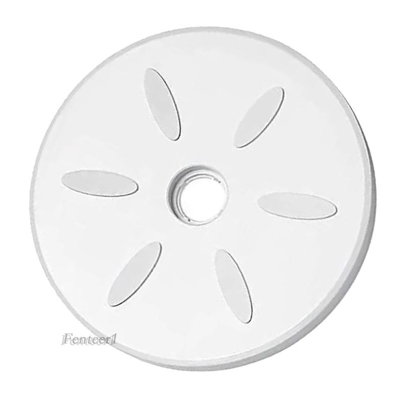 Bánh Xe Lớn C6 Bền Chắc Dễ Lắp Đặt Chuyên Dụng Cho 180 280