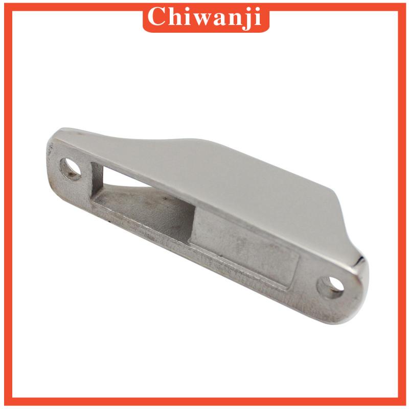 Kẹp Mỏ Neo Chuyên Dụng Cho Thuyền Kayak