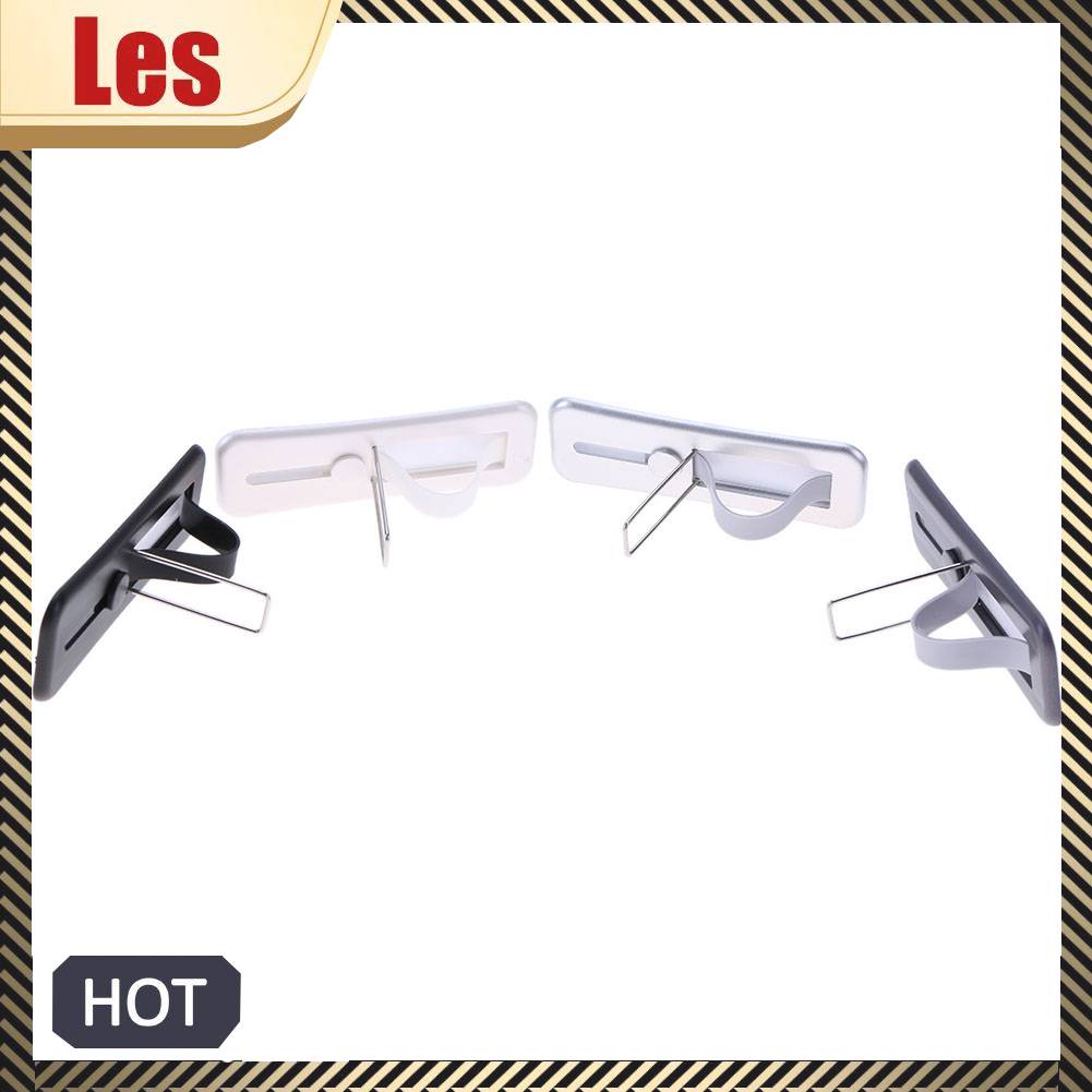 Giá Đỡ Điện Thoại Dạng Nhẫn Đeo Ngón Tay Tiện Lợi